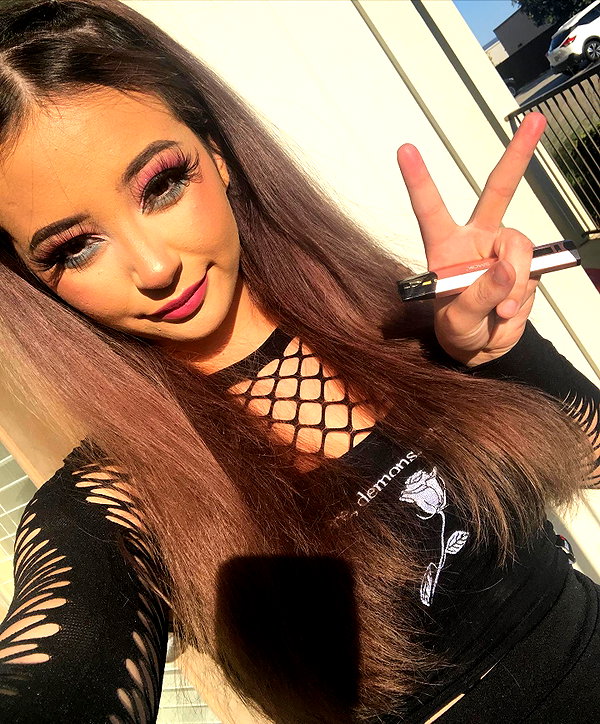 ellaexplicit_ archive image