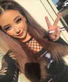 ellaexplicit_ Altpins Profile Picture