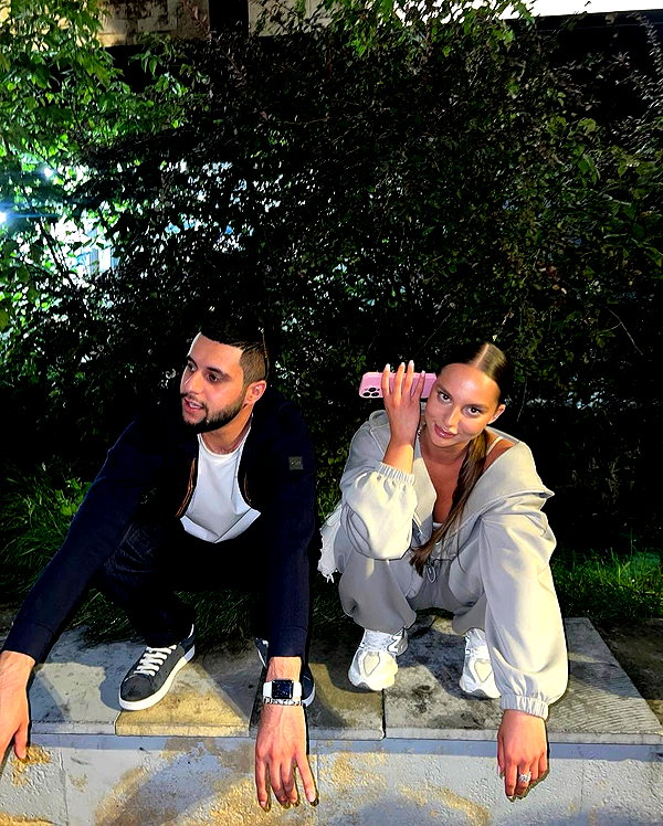 ariana_vomi instagram image archive image