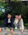 ariana_vomi Altpins Profile Picture