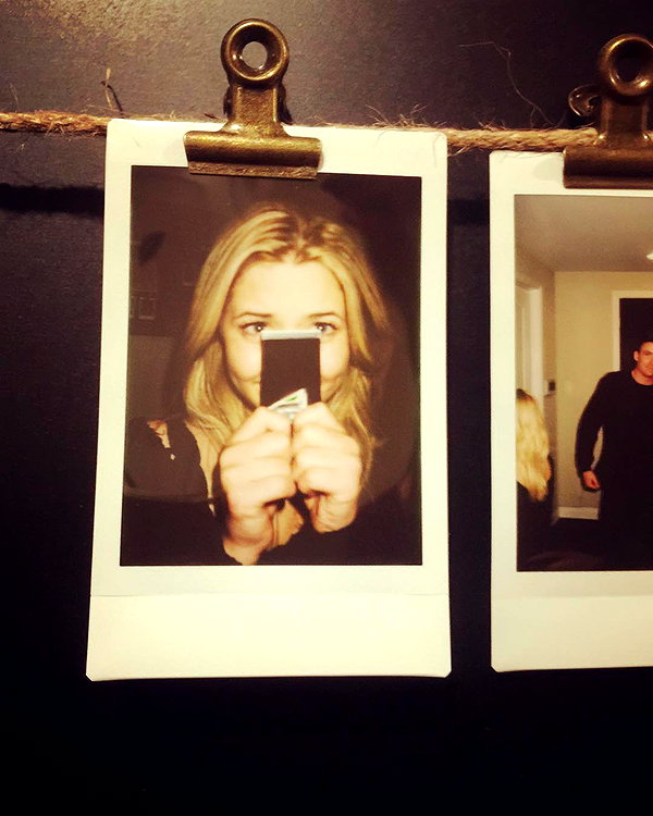 sashapieterse instagram image archive image