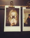 sashapieterse Altpins Profile Picture