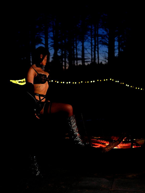 railey.tv instagram image archive image