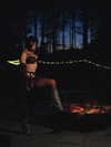 railey.tv Altpins Profile Picture
