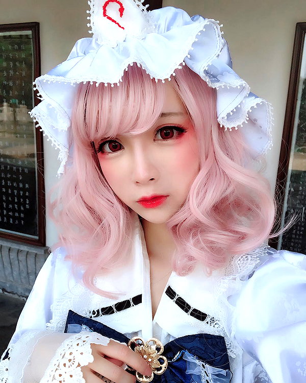 erokochiba instagram image archive image