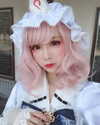 erokochiba Altpins Profile Picture