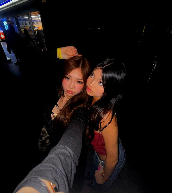 mabellll26 instagram image archive image