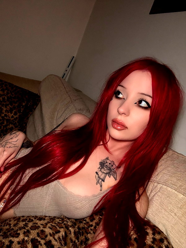 antijuls instagram image archive image