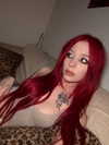 antijuls Altpins Profile Picture