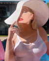 xtina Altpins Profile Picture