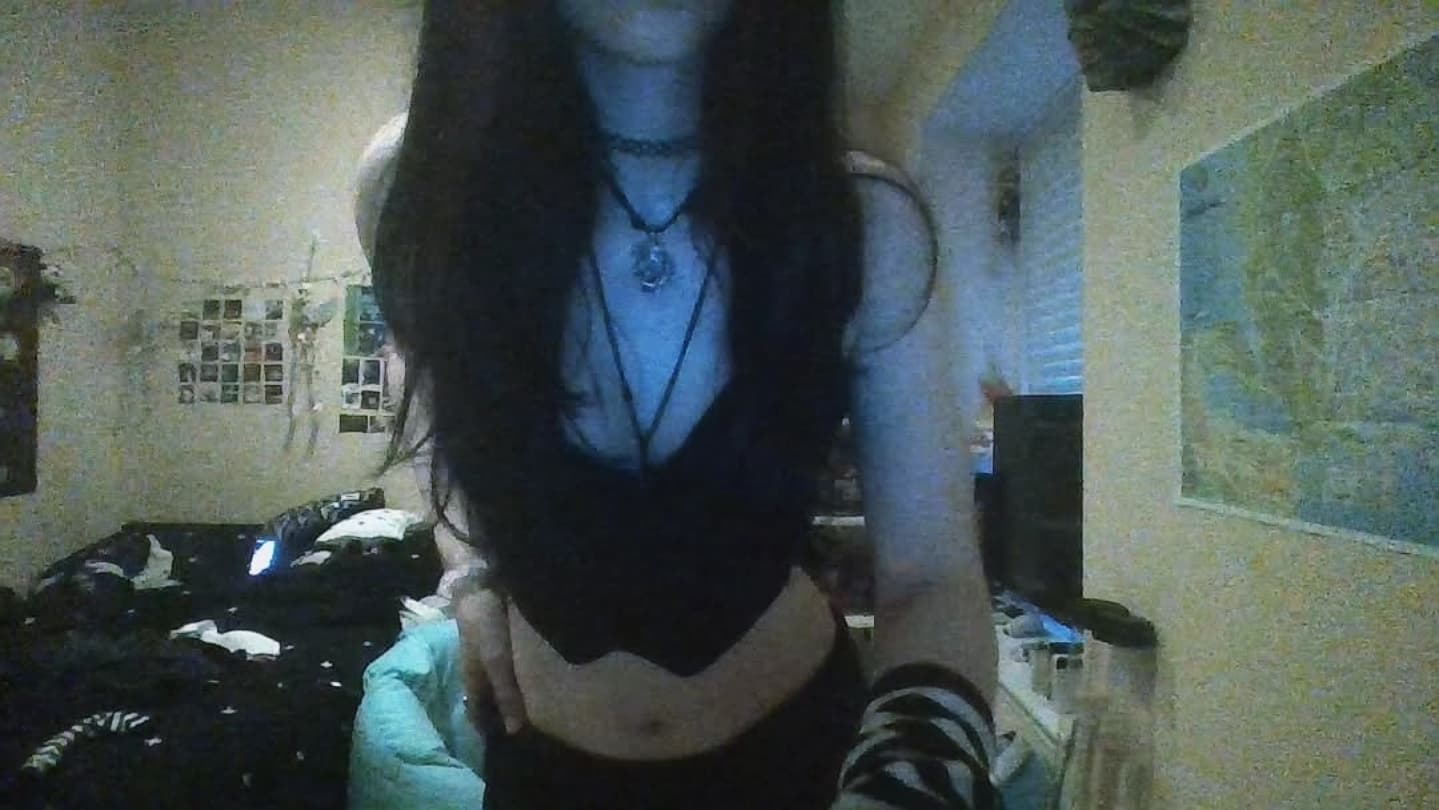 xombunni instagram image archive image