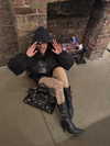 khaikatana Altpins Profile Picture