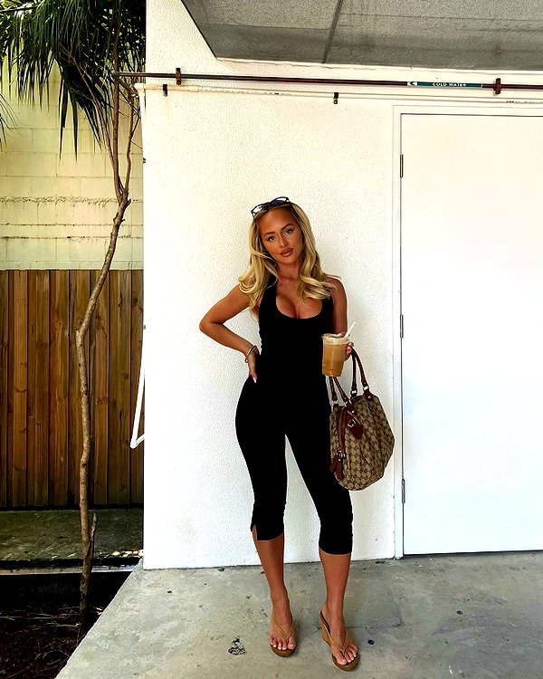 allieauton instagram image archive image