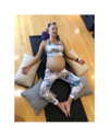 katehudson Altpins Profile Picture