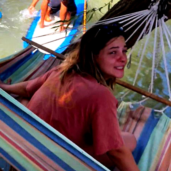 eva_romanovski instagram image archive image