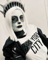 annehathaway Altpins Profile Picture