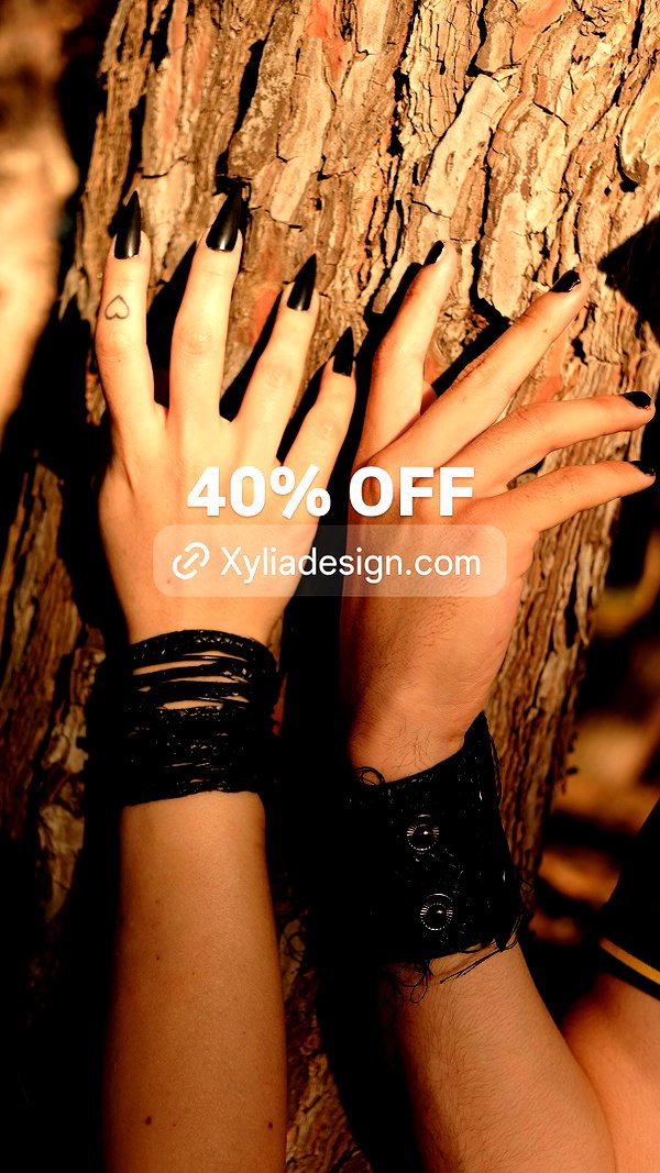 xylia444 instagram image archive image