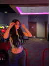 astarwbry_ Altpins Profile Picture