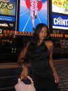 mika.ramosss Altpins Profile Picture