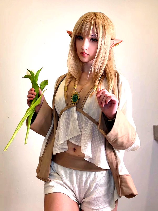 jillynozomi instagram image archive image