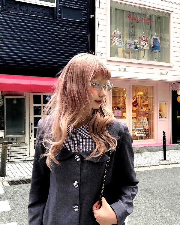 gakioyo instagram image archive image