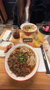 racksonrays Altpins Profile Picture