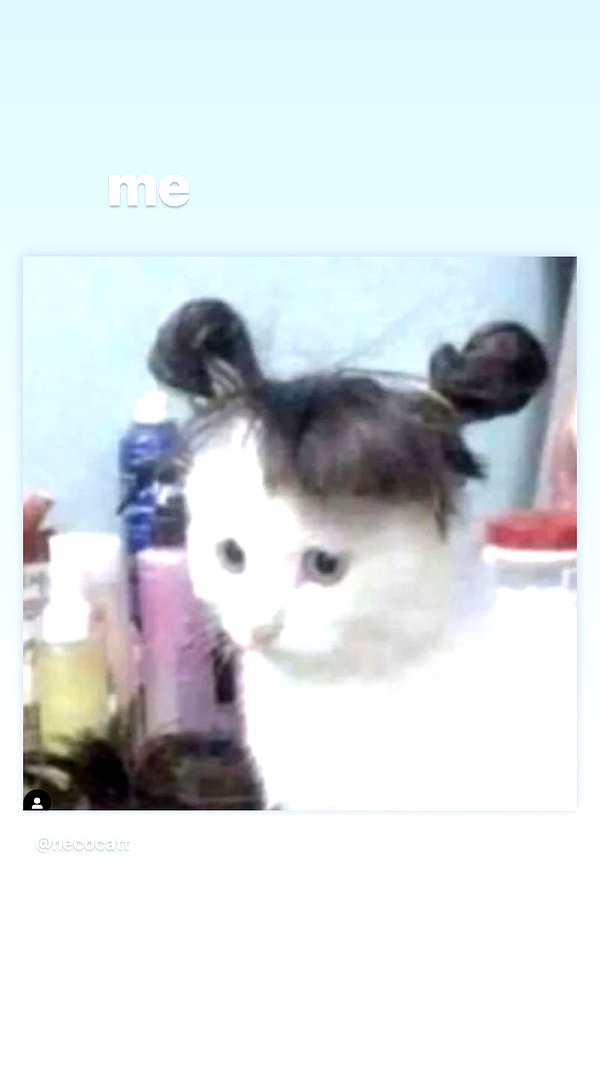 babynympho_archive instagram image archive image
