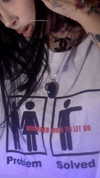 zommmbri Altpins Profile Picture