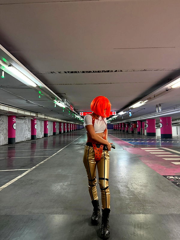 yanavekno instagram image archive image