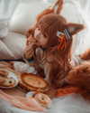 xier_cos Altpins Profile Picture