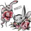 taxevasionkoala Altpins Profile Picture