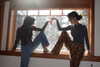 beebeeasmr18 Altpins Profile Picture