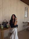 zoeliss Altpins Profile Picture