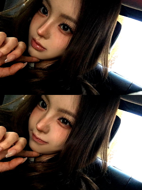 daxbin instagram image archive image