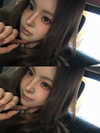 daxbin Altpins Profile Picture