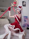 ellaexplicit_ Altpins Profile Picture