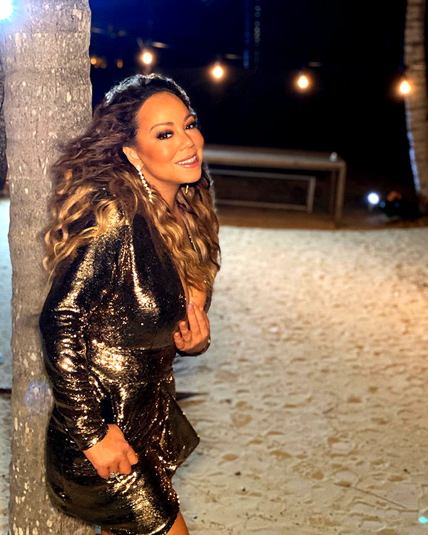 mariahcarey instagram image archive image