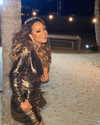 mariahcarey Altpins Profile Picture