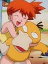 milkiwifey Altpins Profile Picture
