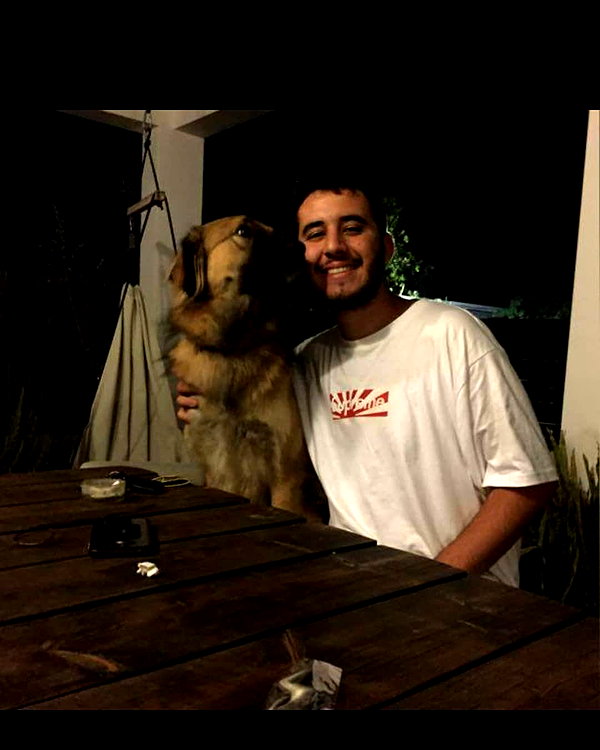 eitan.420 instagram image archive image