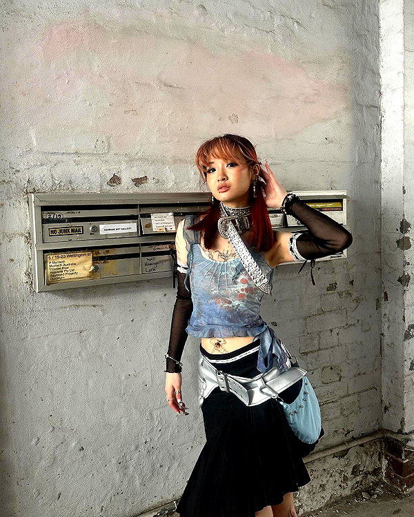 angelwithashotgunxx instagram image archive image