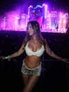 taylorballarddd Altpins Profile Picture
