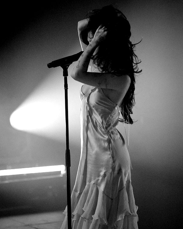 nessabarrett instagram image archive image
