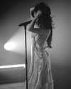 nessabarrett Altpins Profile Picture