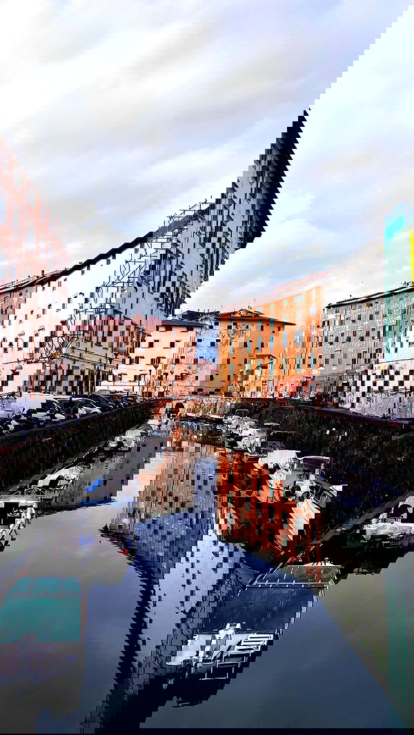 natalllluli natalllluli archive image