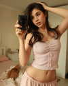 owlydiaa Altpins Profile Picture