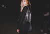ashleybenson Altpins Profile Picture