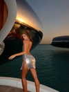 taylor.creeden Altpins Profile Picture