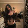 shawtysuzi Altpins Profile Picture