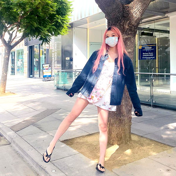 igumdrop instagram image archive image